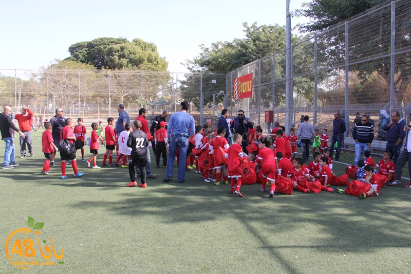 kofr qasemqnj (67).JPG